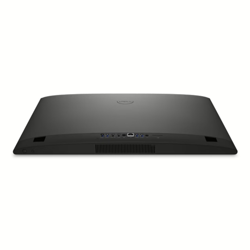 คอมพิวเตอร์ตั้งโต๊ะ DELL AIO EC24250-OEC2425I5001