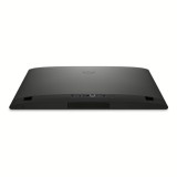 คอมพิวเตอร์ตั้งโต๊ะ DELL AIO EC24250-OEC2425I5001