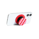 แหวนติดโทรศัพท์ FOX Magnetic Griptok Cherry Wave