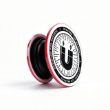 FOX Magnetic Griptok Cherry Wave