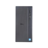 คอมพิวเตอร์ตั้งโต๊ะ DELL TW ECT1250-OECT1250I502 Black