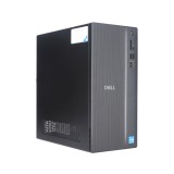 คอมพิวเตอร์ตั้งโต๊ะ DELL TW ECT1250-OECT1250I502 Black