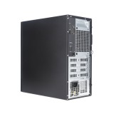 คอมพิวเตอร์ตั้งโต๊ะ DELL TW ECT1250-OECT1250I502 Black