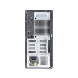 คอมพิวเตอร์ตั้งโต๊ะ DELL TW ECT1250-OECT1250I502 Black