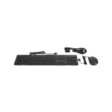 คอมพิวเตอร์ตั้งโต๊ะ DELL TW ECT1250-OECT1250I502 Black