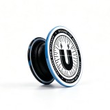 FOX Magnetic Griptok Night Stripe