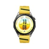 สมาร์ทวอทช์ Huawei Watch GT7 46mm Yellow
