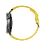 สมาร์ทวอทช์ Huawei Watch GT7 46mm Yellow