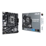 เมนบอร์ด ASUS PRIME B760M-F DDR4 LGA-1700