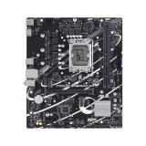 เมนบอร์ด ASUS PRIME B760M-F DDR4 LGA-1700