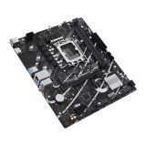 เมนบอร์ด ASUS PRIME B760M-F DDR4 LGA-1700