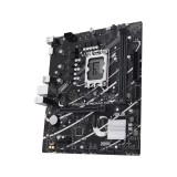 เมนบอร์ด ASUS PRIME B760M-F DDR4 LGA-1700