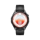 สมาร์ทวอทช์ Huawei Watch GT7 46mm Black