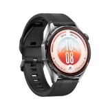 สมาร์ทวอทช์ Huawei Watch GT7 46mm Black