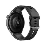 สมาร์ทวอทช์ Huawei Watch GT7 46mm Black
