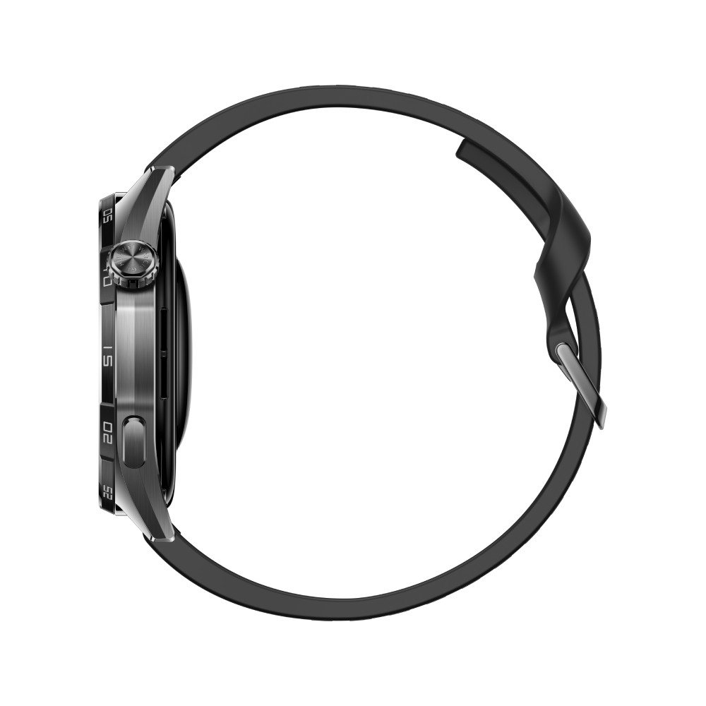 สมาร์ทวอทช์ Huawei Watch GT7 46mm Black