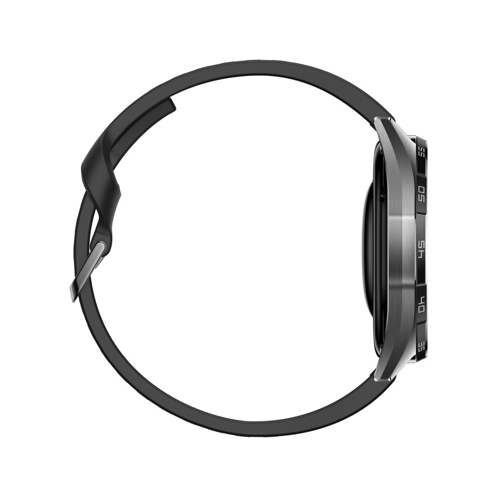 สมาร์ทวอทช์ Huawei Watch GT7 46mm Black