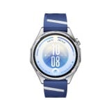 สมาร์ทวอทช์ Huawei Watch GT7 46mm Blue