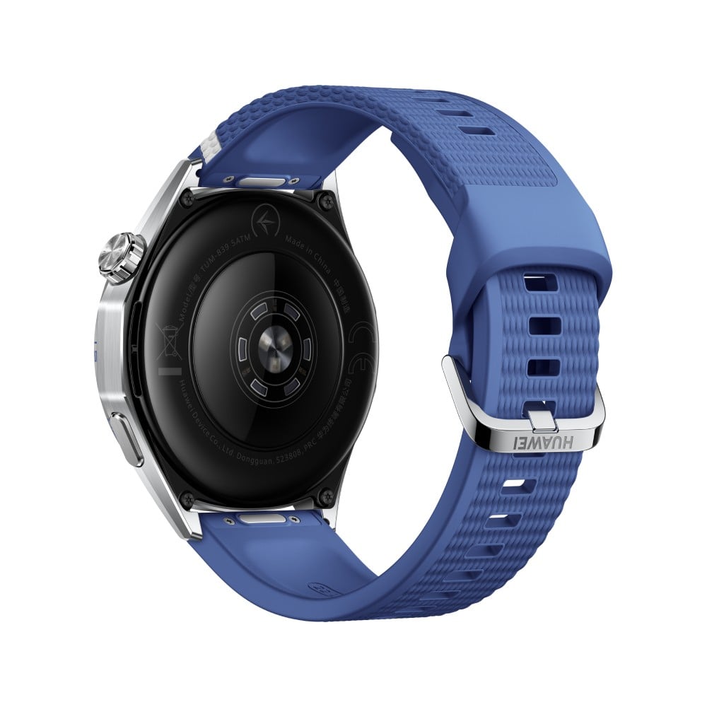 สมาร์ทวอทช์ Huawei Watch GT7 46mm Blue