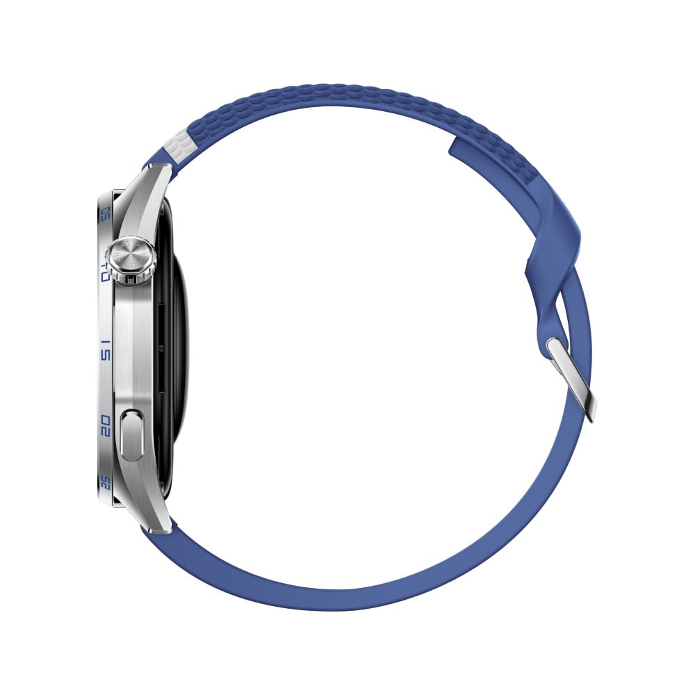สมาร์ทวอทช์ Huawei Watch GT7 46mm Blue