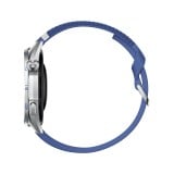 สมาร์ทวอทช์ Huawei Watch GT7 46mm Blue