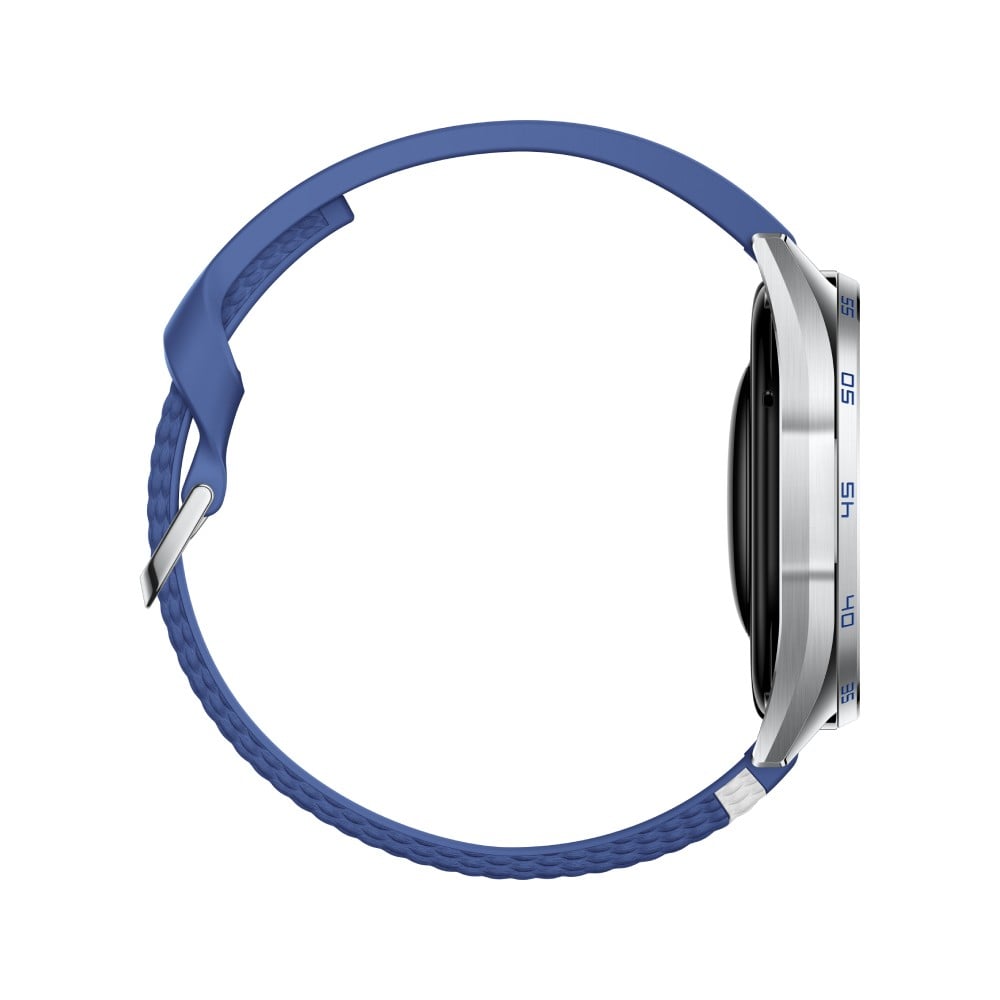 สมาร์ทวอทช์ Huawei Watch GT7 46mm Blue