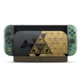เครื่องเล่นเกม Nintendo Switch 2 The Legend of Zelda 40th Anniversary Edition
