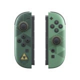 เครื่องเล่นเกม Nintendo Switch 2 The Legend of Zelda 40th Anniversary Edition