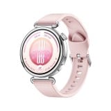 สมาร์ทวอทช์ Huawei Watch GT7 41mm Pink