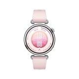 สมาร์ทวอทช์ Huawei Watch GT7 41mm Pink