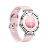 สมาร์ทวอทช์ Huawei Watch GT7 41mm Pink
