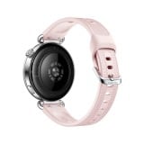 สมาร์ทวอทช์ Huawei Watch GT7 41mm Pink