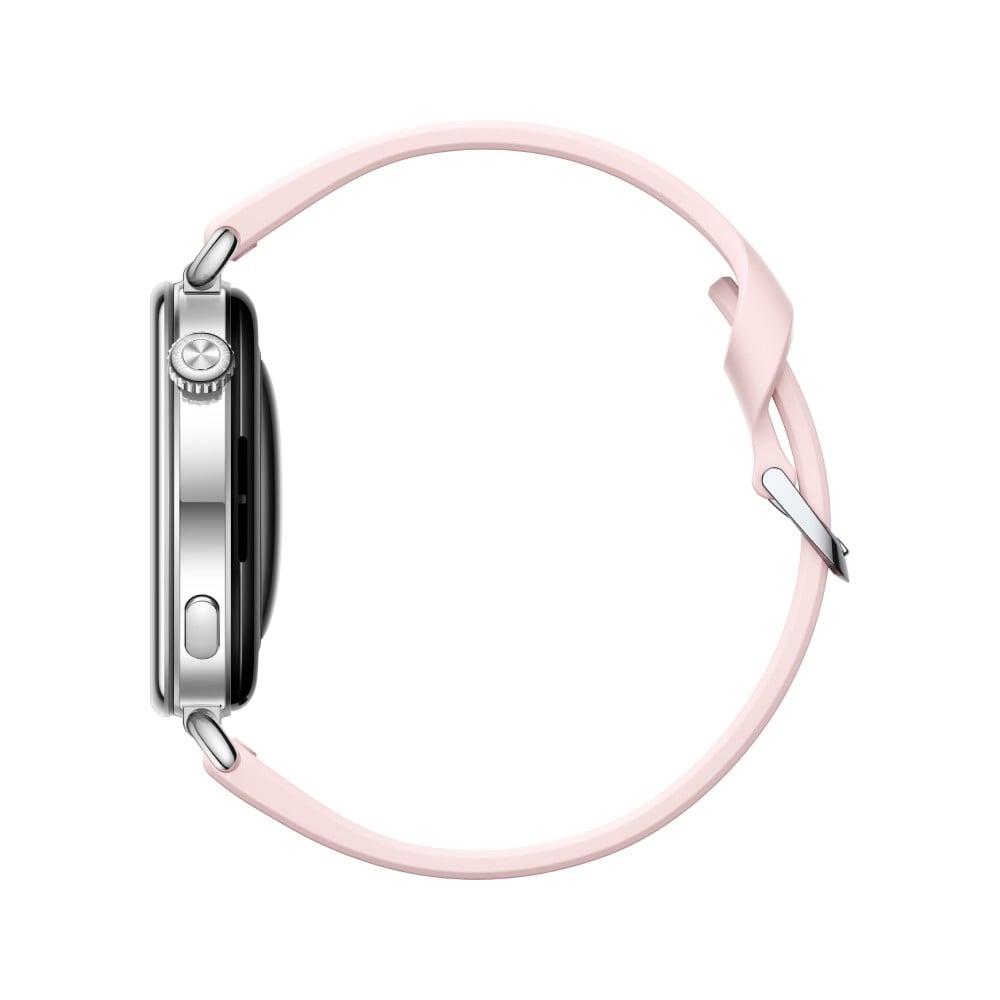 สมาร์ทวอทช์ Huawei Watch GT7 41mm Pink