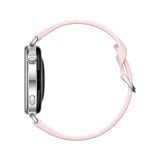 สมาร์ทวอทช์ Huawei Watch GT7 41mm Pink