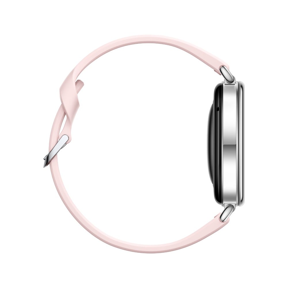 สมาร์ทวอทช์ Huawei Watch GT7 41mm Pink