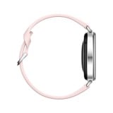 สมาร์ทวอทช์ Huawei Watch GT7 41mm Pink