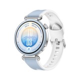 สมาร์ทวอทช์ Huawei Watch GT7 41mm Blue