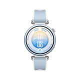 สมาร์ทวอทช์ Huawei Watch GT7 41mm Blue