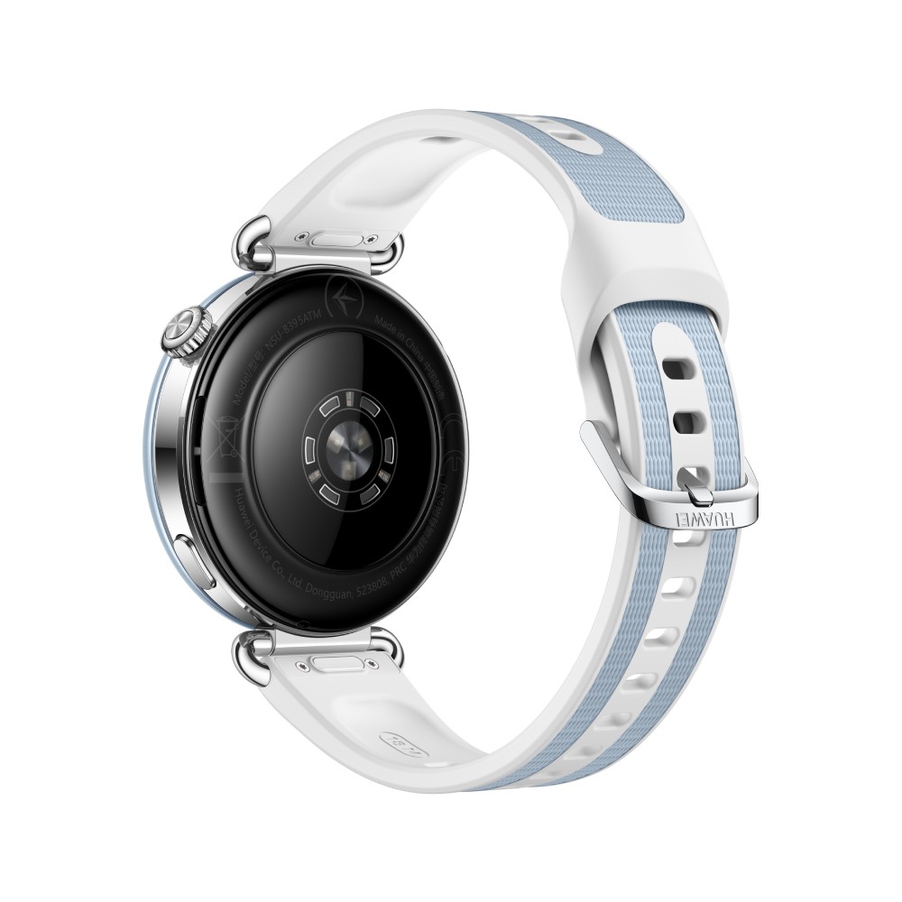สมาร์ทวอทช์ Huawei Watch GT7 41mm Blue