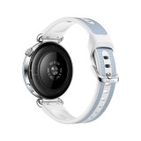 สมาร์ทวอทช์ Huawei Watch GT7 41mm Blue