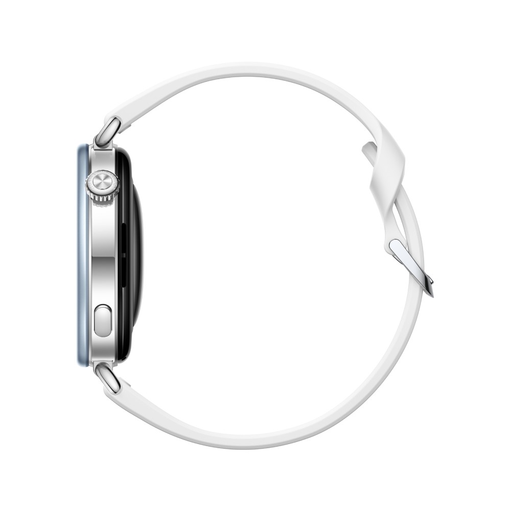 สมาร์ทวอทช์ Huawei Watch GT7 41mm Blue