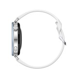 สมาร์ทวอทช์ Huawei Watch GT7 41mm Blue