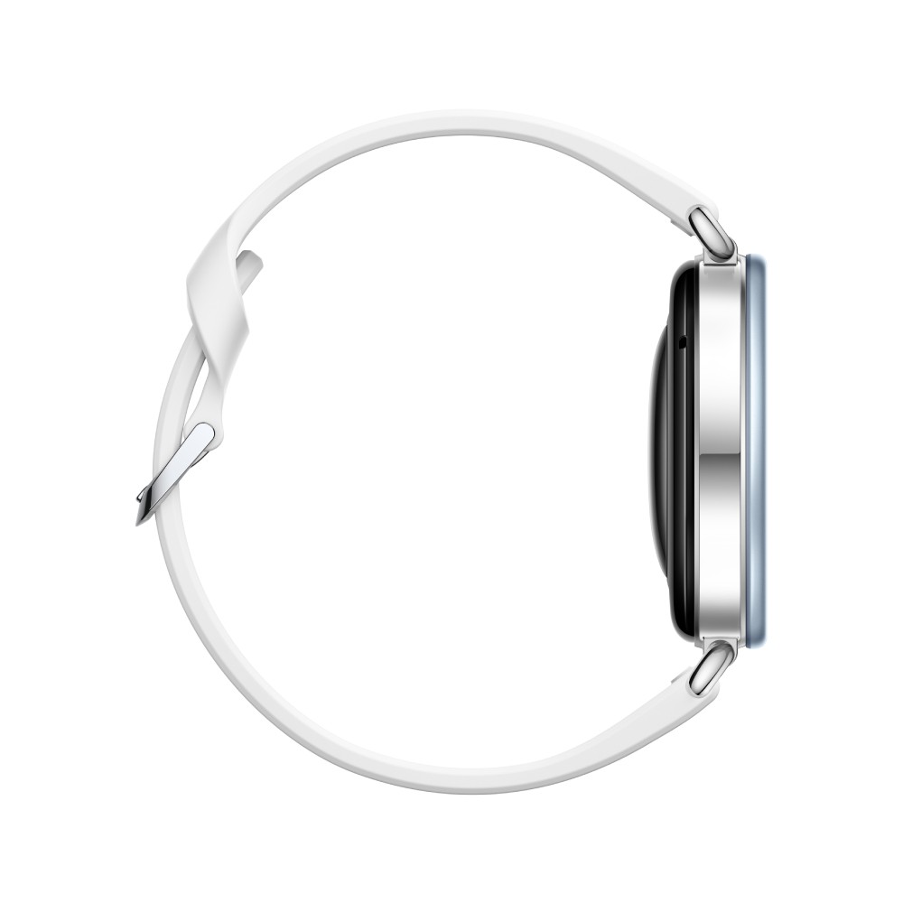 สมาร์ทวอทช์ Huawei Watch GT7 41mm Blue