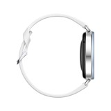 สมาร์ทวอทช์ Huawei Watch GT7 41mm Blue