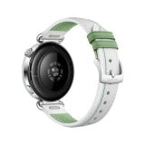 สมาร์ทวอทช์ Huawei Watch GT7 41mm White