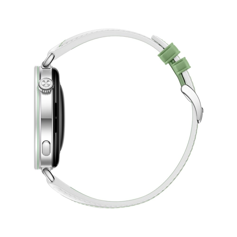 สมาร์ทวอทช์ Huawei Watch GT7 41mm White
