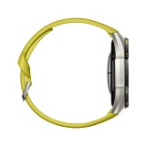 สมาร์ทวอทช์ Huawei Watch GT7 Pro Yellow