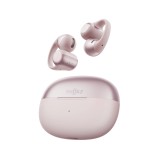 หูฟัง Shokz Open Dots 2 Pink (GiftBox)