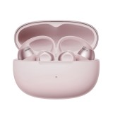หูฟัง Shokz Open Dots 2 Pink (GiftBox)