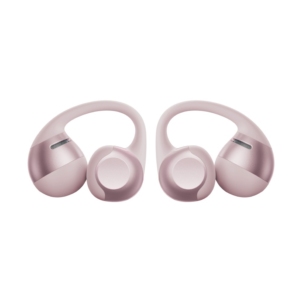 หูฟัง Shokz Open Dots 2 Pink (GiftBox)